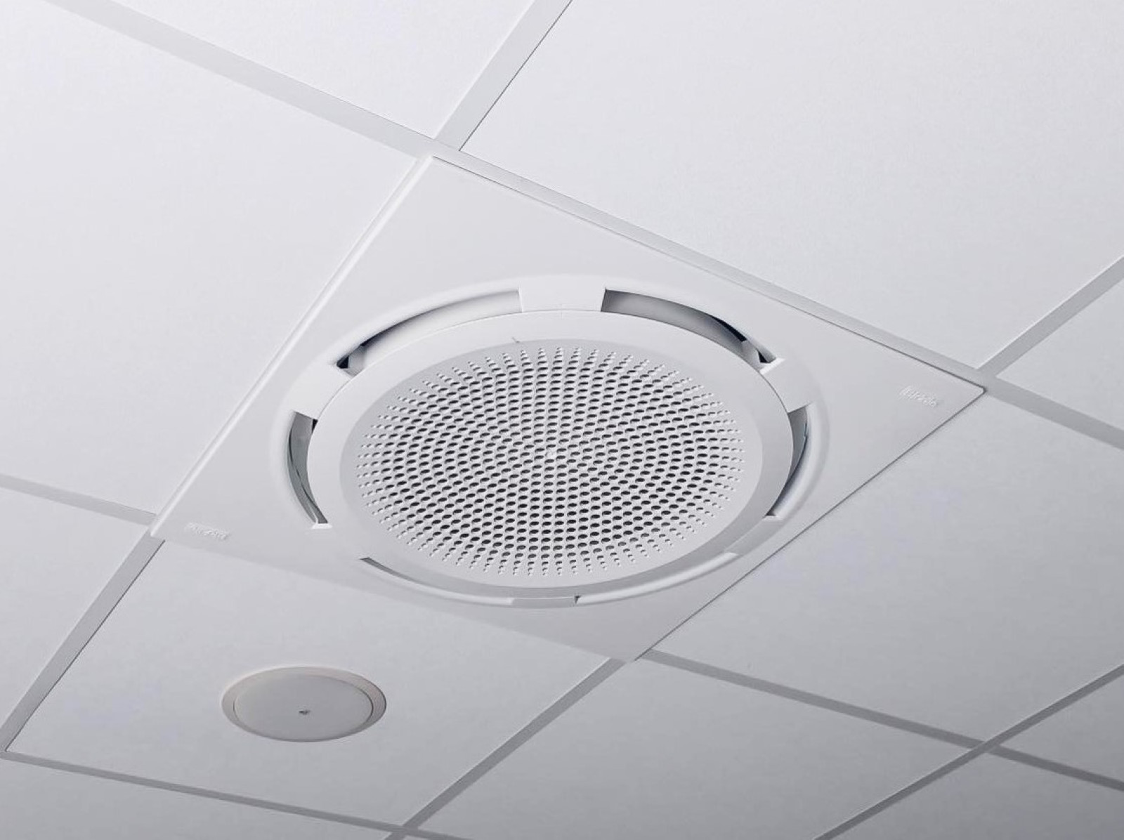 CC Heater2 .jpg